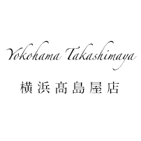 yokohama 横浜髙島屋店