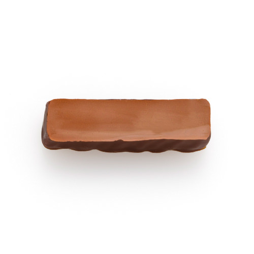 Bonbon chocolat Caramel ボンボン ショコラ キャラメル
