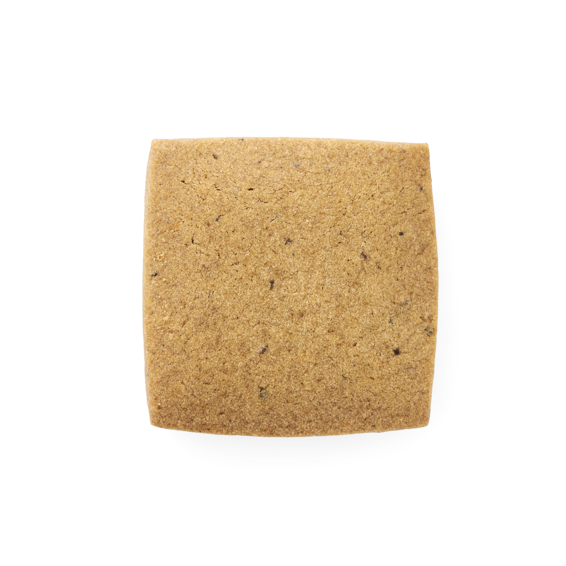Cookie Earl Grey クッキー アールグレイ