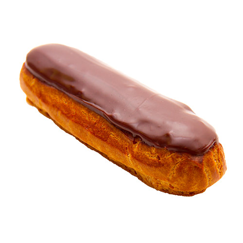 Eclair Chocolat エクレール ショコラ