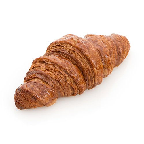Croissant クロワッサン ショコラ