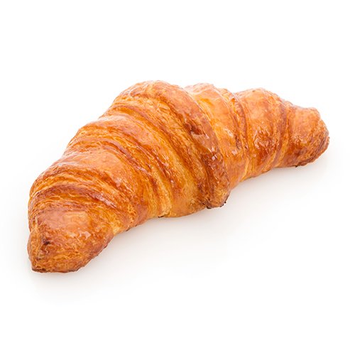 Croissant クロワッサン