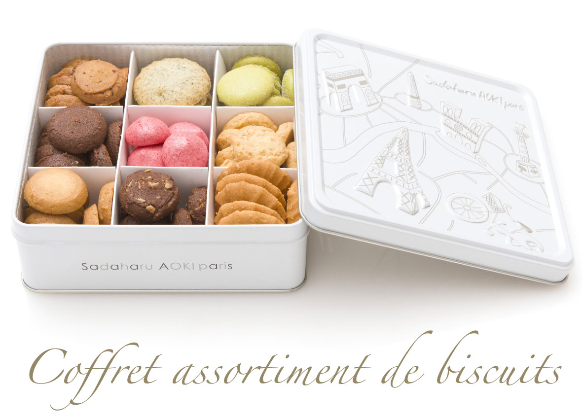 English-page | パティスリー・サダハル・アオキ・パリ | pâtisserie English-page | パティスリー・サダハル・アオキ・パリ | pâtisserie