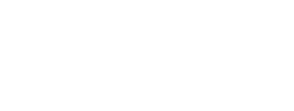 Chocolats