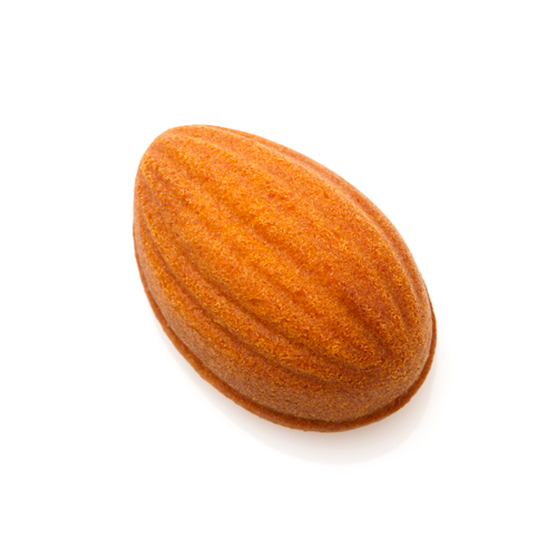 Fondant SHIROSATSUMA フォンダン シロサツマ